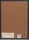 Navicula schmidtiana Grun. (de-Toni-Nr.: Genus 1, Species 392) Zeichnungen Sammlung Grunow Mappe 00357 (Herbarium_W_Grunow_drawings_Folder_00357)